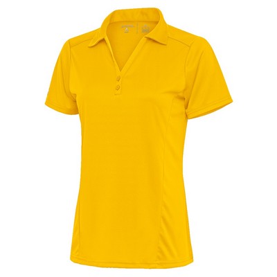 Tribute Polo Women's