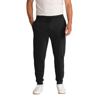 Port & Co™ Core Fleece Jogger.